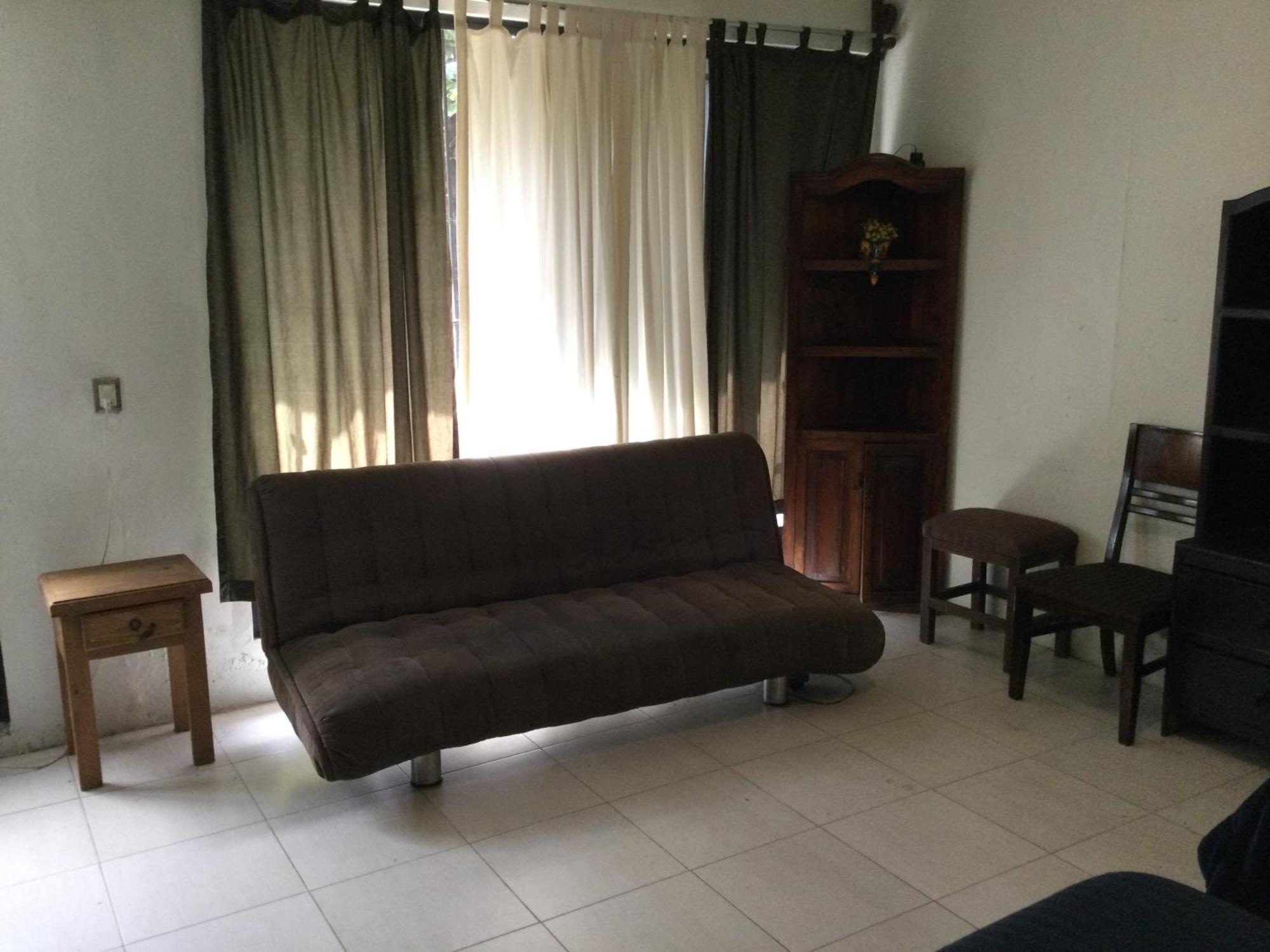 Trotamundo Oaxaca Hostel Ngoại thất bức ảnh