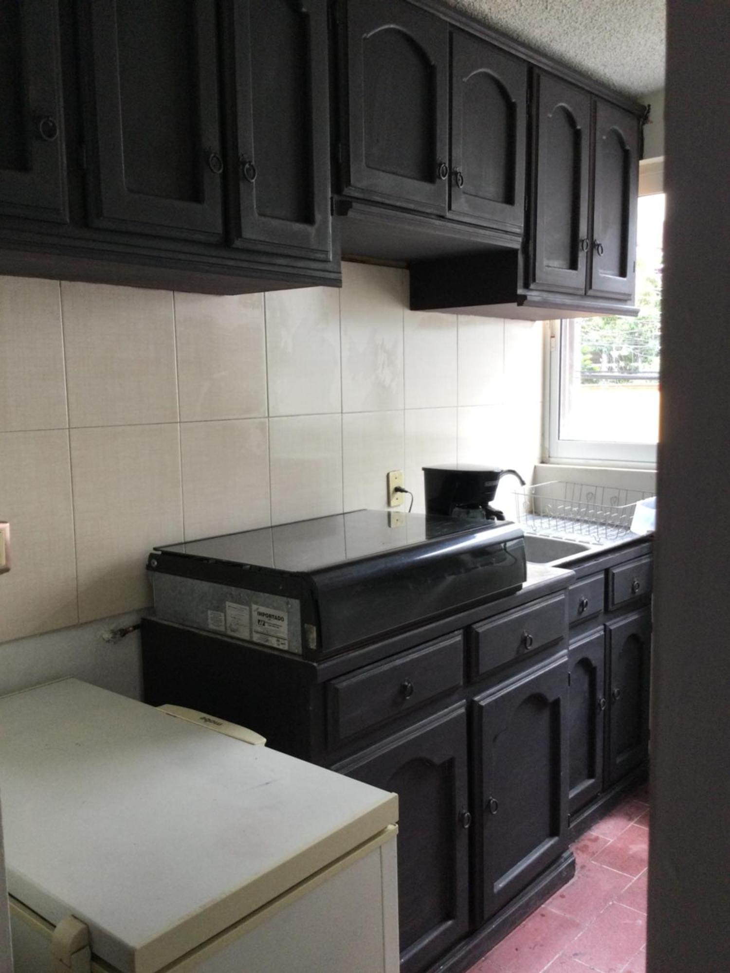 Trotamundo Oaxaca Hostel Ngoại thất bức ảnh
